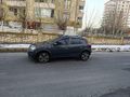 Sahibinden Dacia Sandero 0.9 TCe Stepway Style 2018 Model