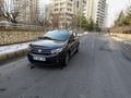 Sahibinden Dacia Sandero 0.9 TCe Stepway Style 2018 Model