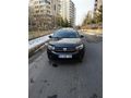Sahibinden Dacia Sandero 0.9 TCe Stepway Style 2018 Model