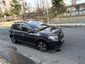 Sahibinden Dacia Sandero 0.9 TCe Stepway Style 2018 Model