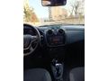Sahibinden Dacia Sandero 0.9 TCe Stepway Style 2018 Model