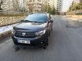 Sahibinden Dacia Sandero 0.9 TCe Stepway Style 2018 Model