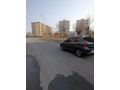 Sahibinden Dacia Sandero 0.9 TCe Stepway Style 2018 Model