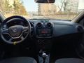Sahibinden Dacia Sandero 0.9 TCe Stepway Style 2018 Model