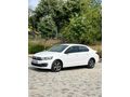 Temiz aile aracı  Citroen C-Elysée 1.5  