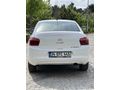 Temiz aile aracı  Citroen C-Elysée 1.5  