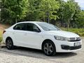 Temiz aile aracı  Citroen C-Elysée 1.5  