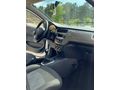 Temiz aile aracı  Citroen C-Elysée 1.5  