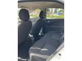Temiz aile aracı  Citroen C-Elysée 1.5  