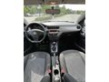 Temiz aile aracı  Citroen C-Elysée 1.5  