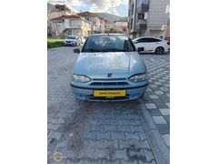DEĞİŞENSİZ TAVAN HARİÇ BOYALI WORT K.K 12 TAKSİT