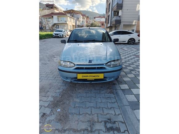 DEĞİŞENSİZ TAVAN HARİÇ BOYALI WORT K.K 12 TAKSİT