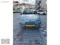 DEĞİŞENSİZ TAVAN HARİÇ BOYALI WORT K.K 12 TAKSİT