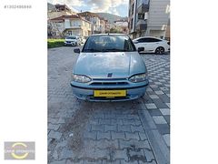 DEĞİŞENSİZ TAVAN HARİÇ BOYALI WORT K.K 12 TAKSİT