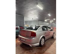 16 Yıllık Sahibinden|Sıfır Muayeneli |Sunroof+Full Donanım