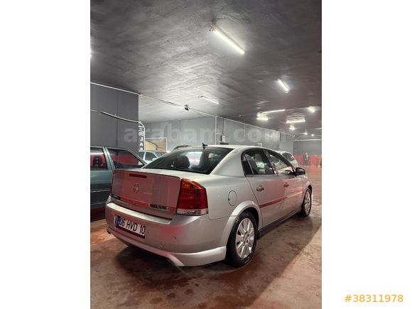 16 Yıllık Sahibinden|Sıfır Muayeneli |Sunroof+Full Donanım