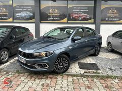 252.000TL PEŞİN KALAN 48 AY TAKSİT | 50.000KM | EASY PLUS | 2022