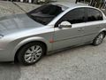 Sahibinden Opel Vectra 1.6 Elegance 2003 Model 