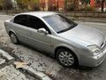 Sahibinden Opel Vectra 1.6 Elegance 2003 Model 