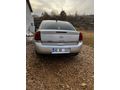 Sahibinden Opel Vectra 1.6 Elegance 2003 Model 