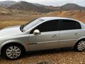 Sahibinden Opel Vectra 1.6 Elegance 2003 Model 