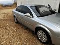 Sahibinden Opel Vectra 1.6 Elegance 2003 Model 