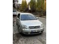 Sahibinden Opel Vectra 1.6 Elegance 2003 Model 