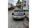 Sahibinden Opel Vectra 1.6 Elegance 2003 Model 