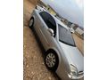 Sahibinden Opel Vectra 1.6 Elegance 2003 Model 