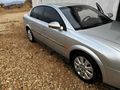 Sahibinden Opel Vectra 1.6 Elegance 2003 Model 