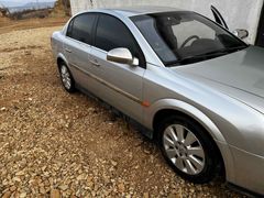 Sahibinden Opel Vectra 1.6 Elegance 2003 Model 