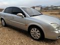 Sahibinden Opel Vectra 1.6 Elegance 2003 Model 