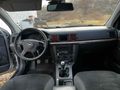 Sahibinden Opel Vectra 1.6 Elegance 2003 Model 