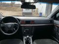 Sahibinden Opel Vectra 1.6 Elegance 2003 Model 