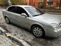 Sahibinden Opel Vectra 1.6 Elegance 2003 Model 
