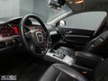 CRK'DAN *TAMAMINA TAKSİT*2011 AUDİ A6 2.0TDI *FULL BAKMLI*