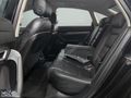 CRK'DAN *TAMAMINA TAKSİT*2011 AUDİ A6 2.0TDI *FULL BAKMLI*