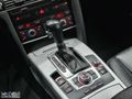 CRK'DAN *TAMAMINA TAKSİT*2011 AUDİ A6 2.0TDI *FULL BAKMLI*