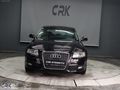 CRK'DAN *TAMAMINA TAKSİT*2011 AUDİ A6 2.0TDI *FULL BAKMLI*