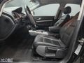 CRK'DAN *TAMAMINA TAKSİT*2011 AUDİ A6 2.0TDI *FULL BAKMLI*