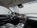 CRK'DAN *TAMAMINA TAKSİT*2011 AUDİ A6 2.0TDI *FULL BAKMLI*