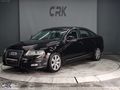 CRK'DAN *TAMAMINA TAKSİT*2011 AUDİ A6 2.0TDI *FULL BAKMLI*