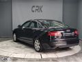 CRK'DAN *TAMAMINA TAKSİT*2011 AUDİ A6 2.0TDI *FULL BAKMLI*