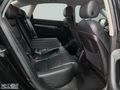 CRK'DAN *TAMAMINA TAKSİT*2011 AUDİ A6 2.0TDI *FULL BAKMLI*
