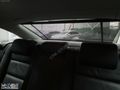 CRK'DAN *TAMAMINA TAKSİT*2011 AUDİ A6 2.0TDI *FULL BAKMLI*