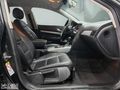 CRK'DAN *TAMAMINA TAKSİT*2011 AUDİ A6 2.0TDI *FULL BAKMLI*