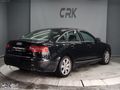 CRK'DAN *TAMAMINA TAKSİT*2011 AUDİ A6 2.0TDI *FULL BAKMLI*