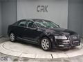 CRK'DAN *TAMAMINA TAKSİT*2011 AUDİ A6 2.0TDI *FULL BAKMLI*