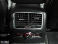 CRK'DAN *TAMAMINA TAKSİT*2011 AUDİ A6 2.0TDI *FULL BAKMLI*