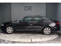 CRK'DAN *TAMAMINA TAKSİT*2011 AUDİ A6 2.0TDI *FULL BAKMLI*